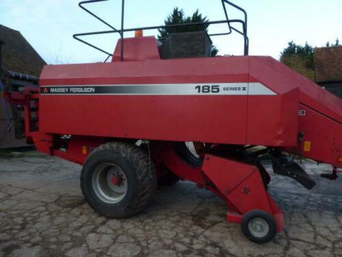 Big Balers For Sale Big Baler Sales Uk Big Balers For Sale Big Baler Sales Uk
