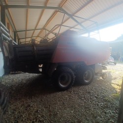 2170 XD