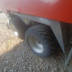 2170 XD
