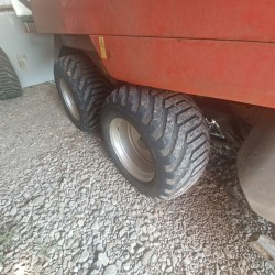 2170 XD