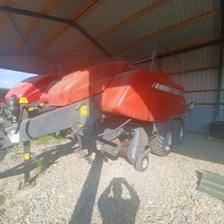 2170 XD