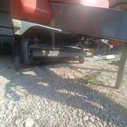 2170 XD